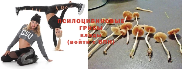 MDMA Абаза