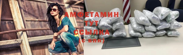 МДПВ Костерёво