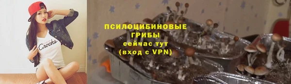 ECSTASY Абинск