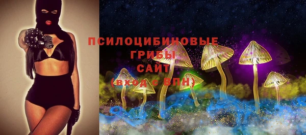 ECSTASY Абинск